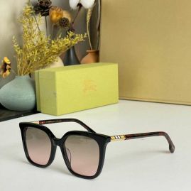 Picture of Burberry Sunglasses _SKUfw46569348fw